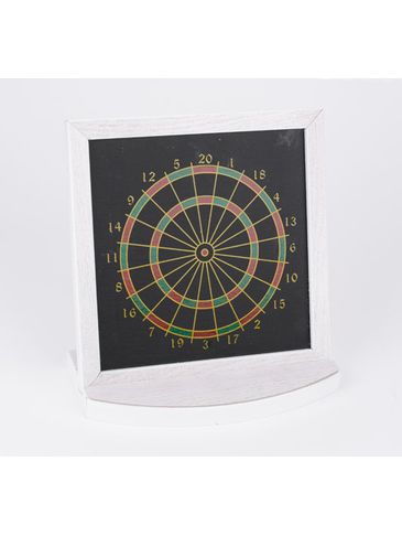 Decyzyjnik DART - II gatunek