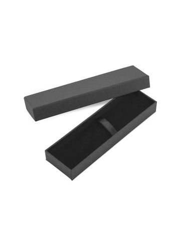 Etui piśmiennicze E30