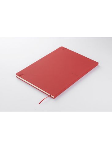 Notes VITAL A4 -II gatunek