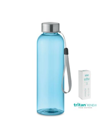 SEA - Butelka Tritan Renew™ 500 ml