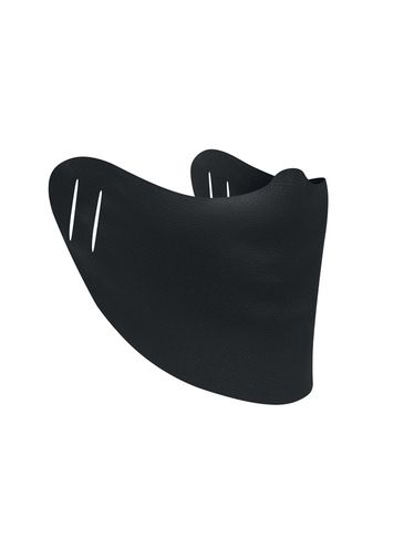 COVERFACE - Maseczka na twarz