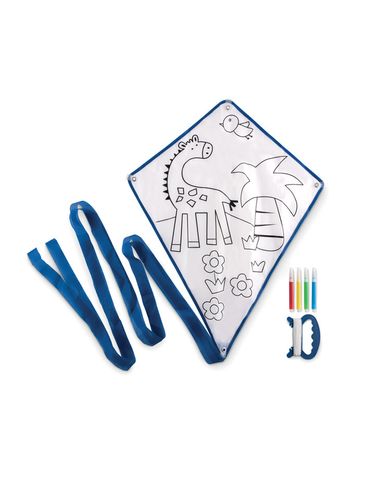 TARIFA - Latawiec dziecięcy