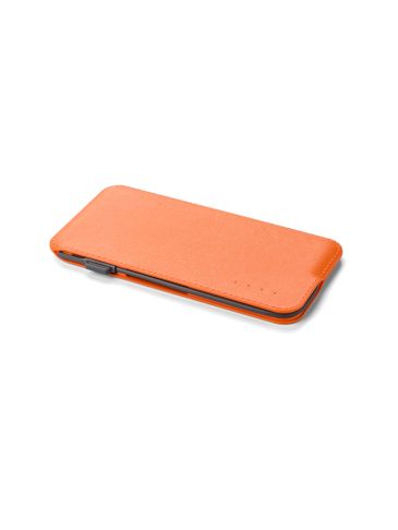 Power bank FINO 4000 mAh