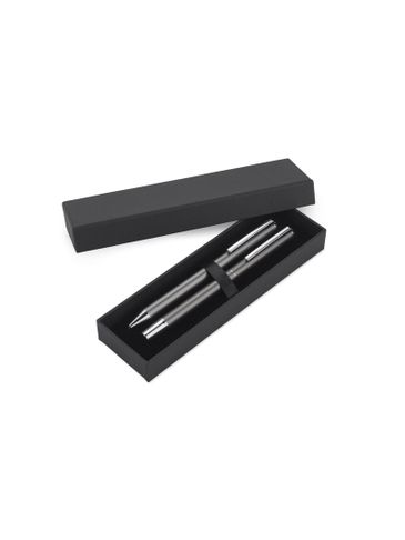 Zestaw piśmienniczy ILLINOIS