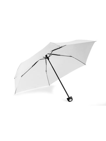 Parasol ROTARIO