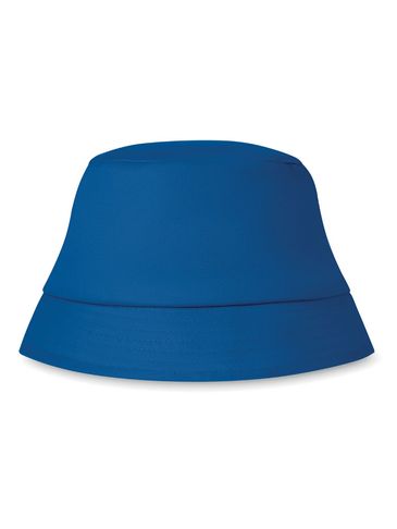 BILGOLA - Kapelusz plażowy 160 gr/m²