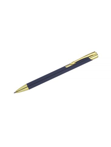 Długopis GOLDEN