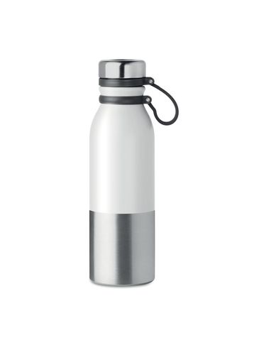 ICELAND - Butelka 600ml