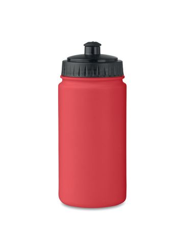 SPOT FIVE - Butelka do napojów 500ml
