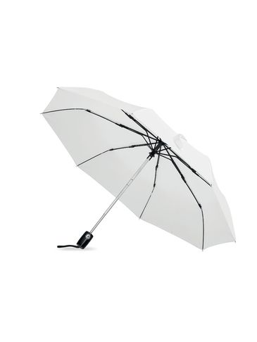 GENTLEMEN - Parasol automatyczny lux na si