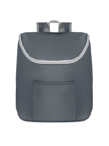 IGLO BAG - Torba - plecak termiczna