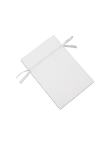 Torebka prezentowa SACULI L