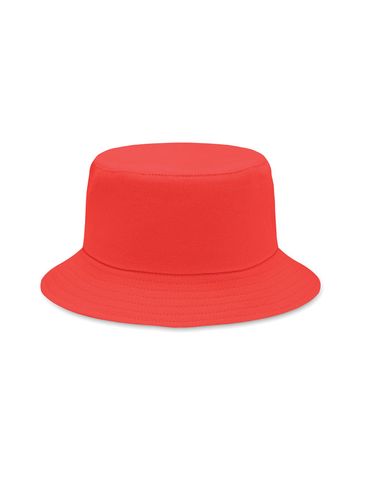 MONTI - kapelusz przeciwłoneczny