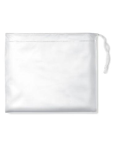 REGAL - Poncho przeciwdeszczowe