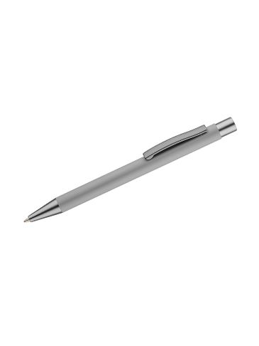 Długopis GOMA czarny wkład