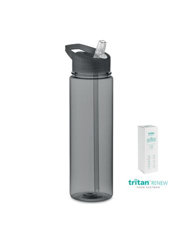 BAY - Butelka Tritan Renew™ 650 ml