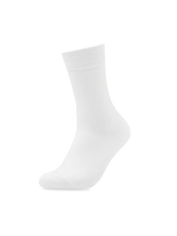 TADA L - Para skarpet w pudełku L