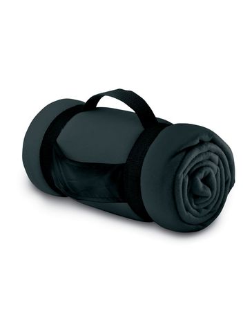 STAVENGER - Koc polarowy