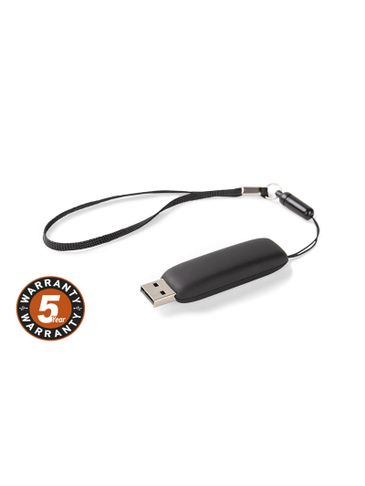 Pamięć USB MILANO 16 GB