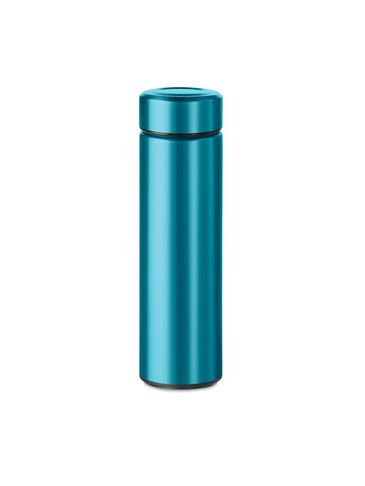 PATAGO - Termos 425 ml