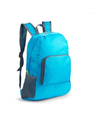 Plecak składany ORI