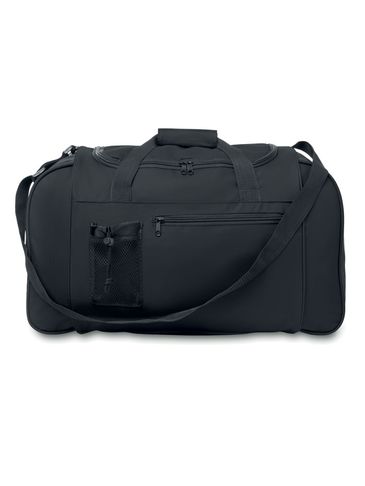 PARANA - Torba sportowa 600D