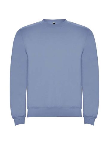 Bluza Clasica, zen blue