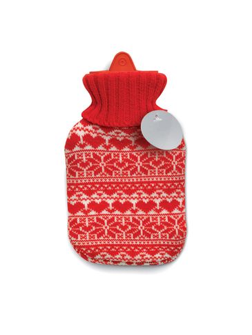 AALBORG - Termofor, jersey 310ml