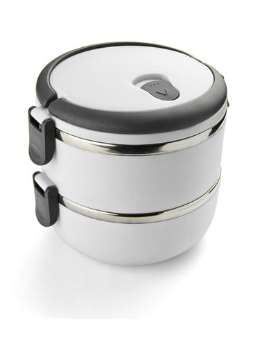 Pojemnik TOGO 700 ml + 700 ml