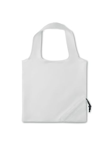 FRESA - Składana torba 210D