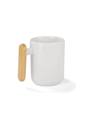 Kubek ceramiczny VAYS