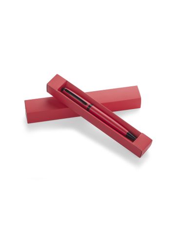 Długopis w etui RIO