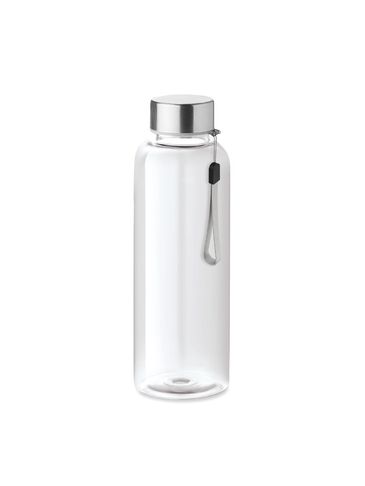 UTAH - Butelka z tritanu 500ml
