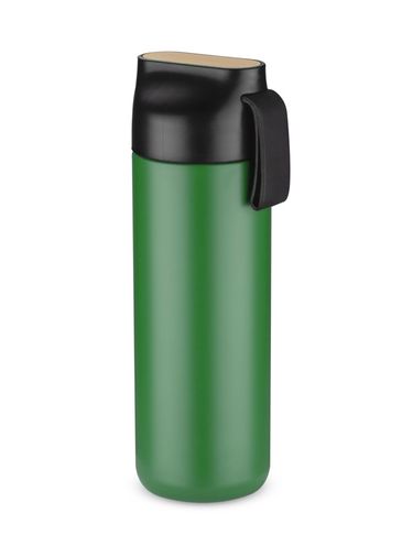 Butelka termiczna ELSA 600 ml