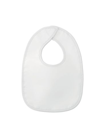 EPI - Śliniak z bawełny