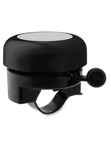 RINGRING - Dzwonek rowerowy