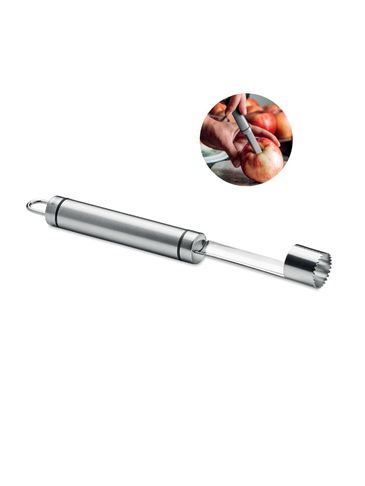 CORY - wykrawacz ze stali nierdzewnej