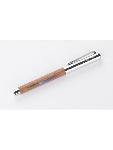 Zestaw piśmienniczy OHIO