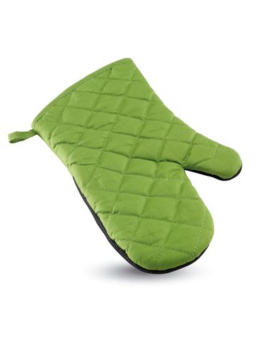 NEOKIT - Rękawica kuchenna