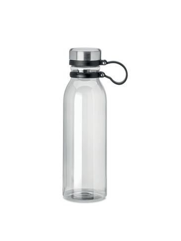 ICELAND RPET - Butelka RPET 780 ml