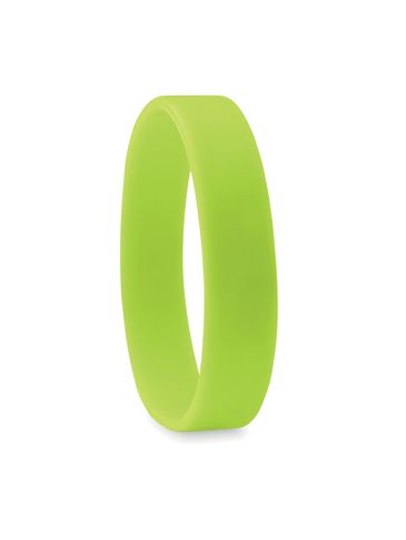 EVENT - Silikonowa opaska na rękę