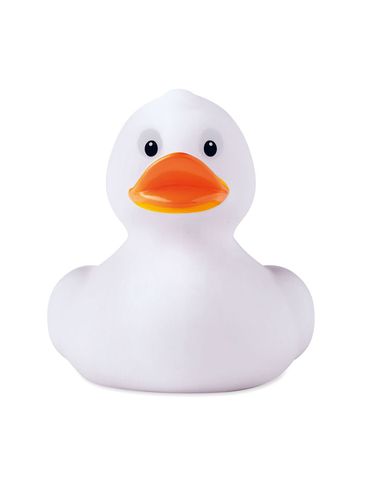 DUCK - Kaczka PVC
