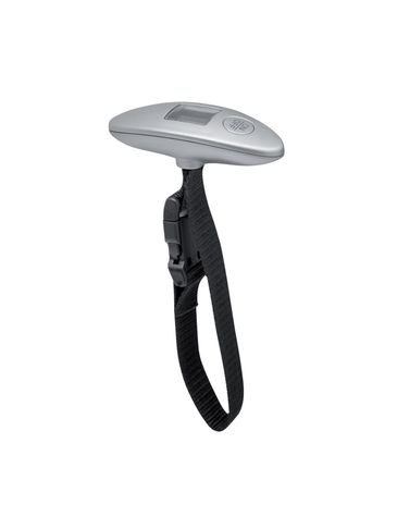 WEIGHIT - Waga do bagażu