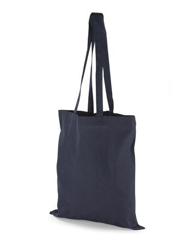 Torba bawełniana GRAIN 140g