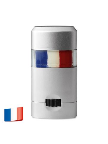 WEREL - Flamastry do malowania.