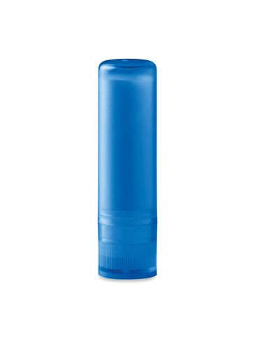 GLOSS - Naturalny balsam do ust