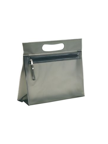 MOONLIGHT - Przezroczysta kosmetyczka