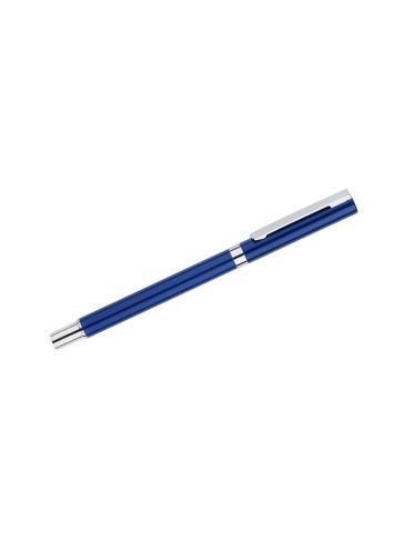 Długopis żelowy IDEO