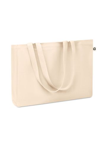 RESPECT - Torba z recyklingu 280 gr/m²