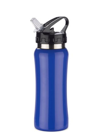 Bidon stalowy PATRO 600 ml